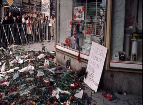 29 yıllık suikastte PKK şüphesi