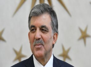 Abdullah Gül neden AK Parti'den aday olmadı ?