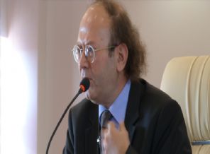 Yusuf Kaplan: Yapay bir Sünni - Şii çalışması icat ediliyor