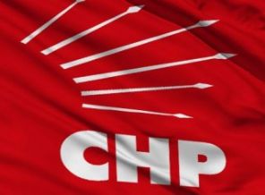 CHP 'iletişim ilkeleri'ni teşkilatlara gönderdi