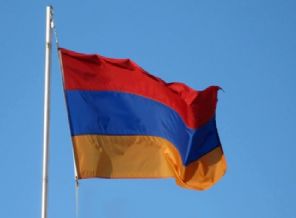 Ermenistan'dan Türkiye açıklaması geldi