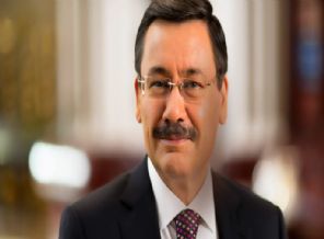 Gökçek'ten Aleviler ve AK Parti ile ilgili çok konuşulacak yorum!