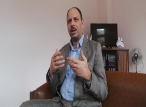 'IŞİD Yermuk Kampı'ndan çıkıyor'