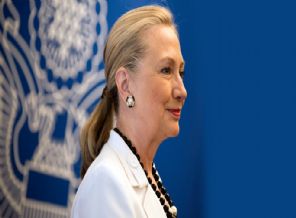 Resmen adaylığını açıkladı