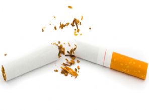 Sigara 3 yıl içinde tamamen yasaklanacak