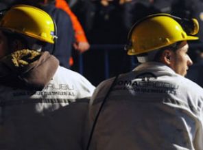 'Soma' davası başlıyor