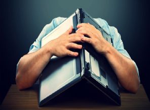 'Sosyal medyadaki paylaşımlarınız ya arkadaşlarınızı incitiyorsa?'