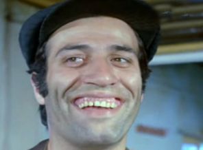 Sunal ailesi telif davasını kazandı