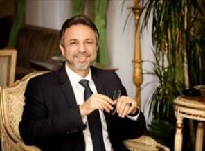 Vatikan elçisi Türkiye'ye çağrıldı