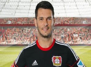 Yıldız futbolcunun sözleşmesi feshedildi