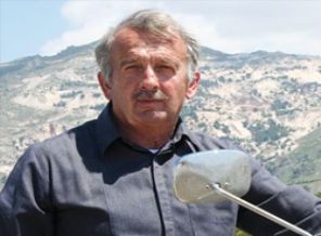 Yunan Belediye Türkiye'den dev tazminat istiyor