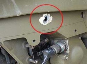 Ağrı'daki saldırıda helikopterler de isabet aldı