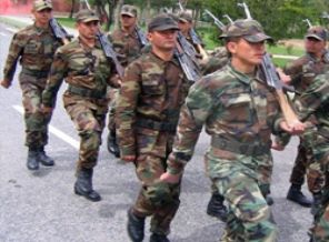 Askere cep telefonu müjdesi