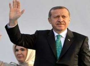 DEVA davasında o polisten itiraf