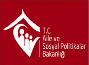 Devlet korumasındaki gençlere iş imkanı