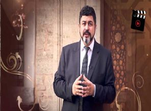 Fatih Çıtlak: En büyük tehlike taklitçi Müslüman