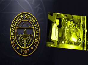 Fenerbahçe, maçlara çıkıp çıkmama konusunda karar verdi!