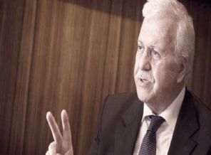 Gülerce, seçimlere yaklaşırken çarpıcı iddialarda bulundu