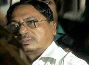 İngiltere: Bangladeş'teki idamlardan endişeliyiz