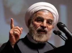 İran Arabistan'da umre uçuşlarını durdurdu