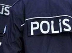 29 polis hakkında gözaltı kararı