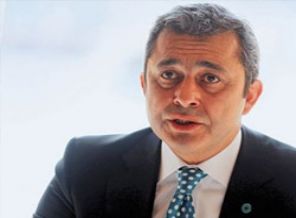 İTO'dan TÜSİAD'a sert eleştiri