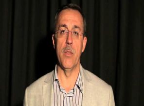 “Kayseri’nin de Gazze’nin de adayıyım”