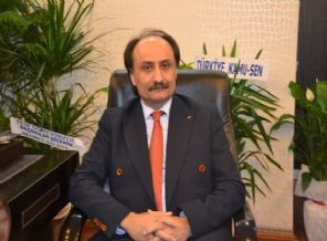 MHP adayı adaylıktan çekildi