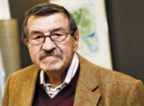 Nobel ödüllü yazar hayatını kaybetti