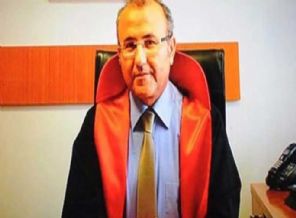 Savcının katilleriyle ilgili yeni bilgiler