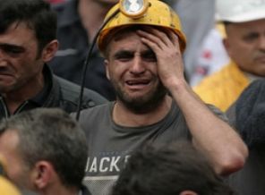 Soma davası bugün başlıyor