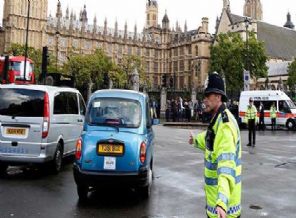 Suriyeli imam cinayetinde 1 gözaltı