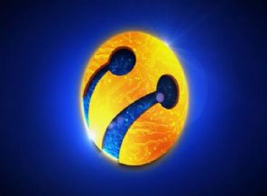 Turkcell'de istifa depremi