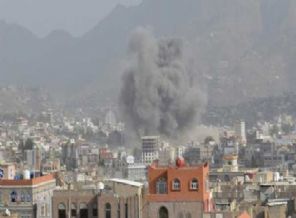 Yemen operasyonu en kısa zamanda sona erecek