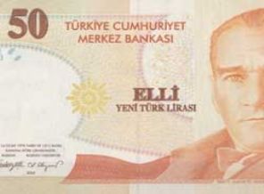 Yıl sonunda süre bitecek