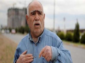 4 Türk işçi Irak'ta iki haftadır gözaltında