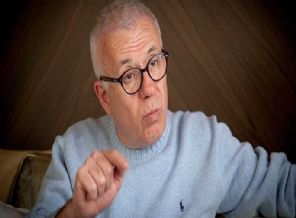 Ayasofya'da okunan Kur'an Ertuğrul Özkök'ü rahatsız etti