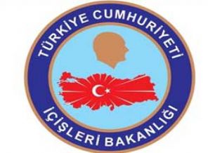 Bakanlık'tan ikinci Ağrı açıklaması