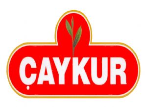 Çaykur 3 bin 500 işçi alacak
