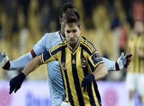 Diego sorunu çözüldü!