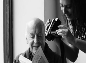 Eduardo Galeano hayatını kaybetti