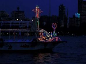 Elektrik trafosuna bombalı saldırı