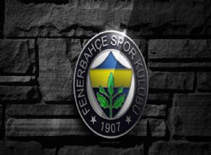 Fenerbahçe resmen kararını verdi!