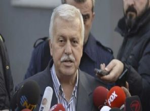 Fethullah Gülen'den sonra kim gelecek?