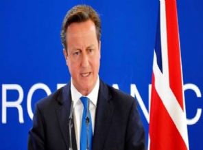 Filistin'de iki devletli çözüm seçim beyannamesinde