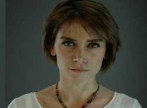 HDP'den aday olunca ailesi reddetti