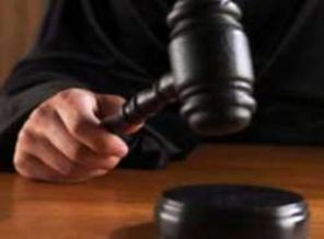 HSYK'dan 'paralel yapı' iddialarına ilişkin inceleme