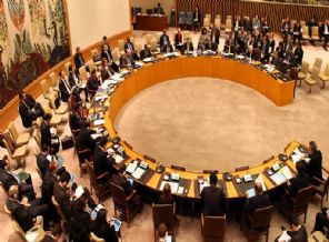 Husiler için verilen karar Rusya'yı ters köşe yaptı!