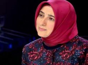 İkinci bir 28 Şubat'a tahammül yok