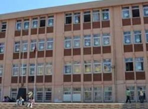 İlkokulunun zil sesi salavat duası